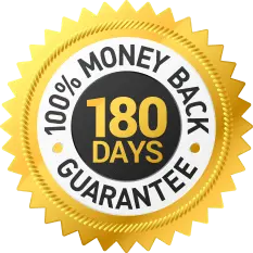 biopls-180-day-money-back-guarantee