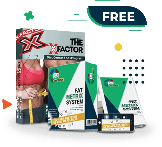 biopls-bonus-fatmetrix-free