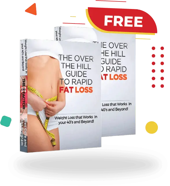 biopls-bonus-over-the-hill-fat-loss-guide-free