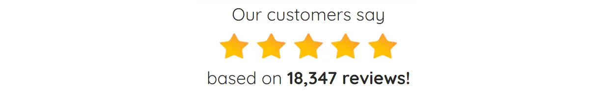 biopls-pro-customers-five-star-rating