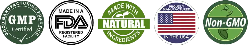 biopls-pro-gmp-certicied-fda-approved-natural-ingredients-made-in usa-non-gmo