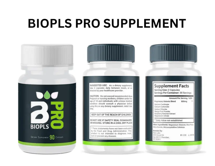 biopls-pro-ingredients