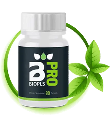 biopls-slim-pro