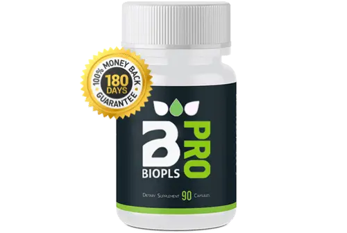 buy-biopls-slim-pro