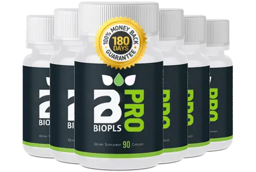 buy-biopls-pro-slim-six-bottle