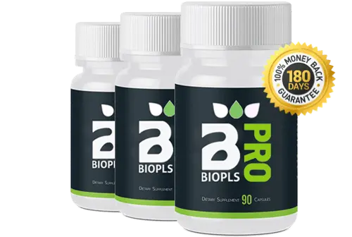 buy-biopls-pro-slim-three-bottle