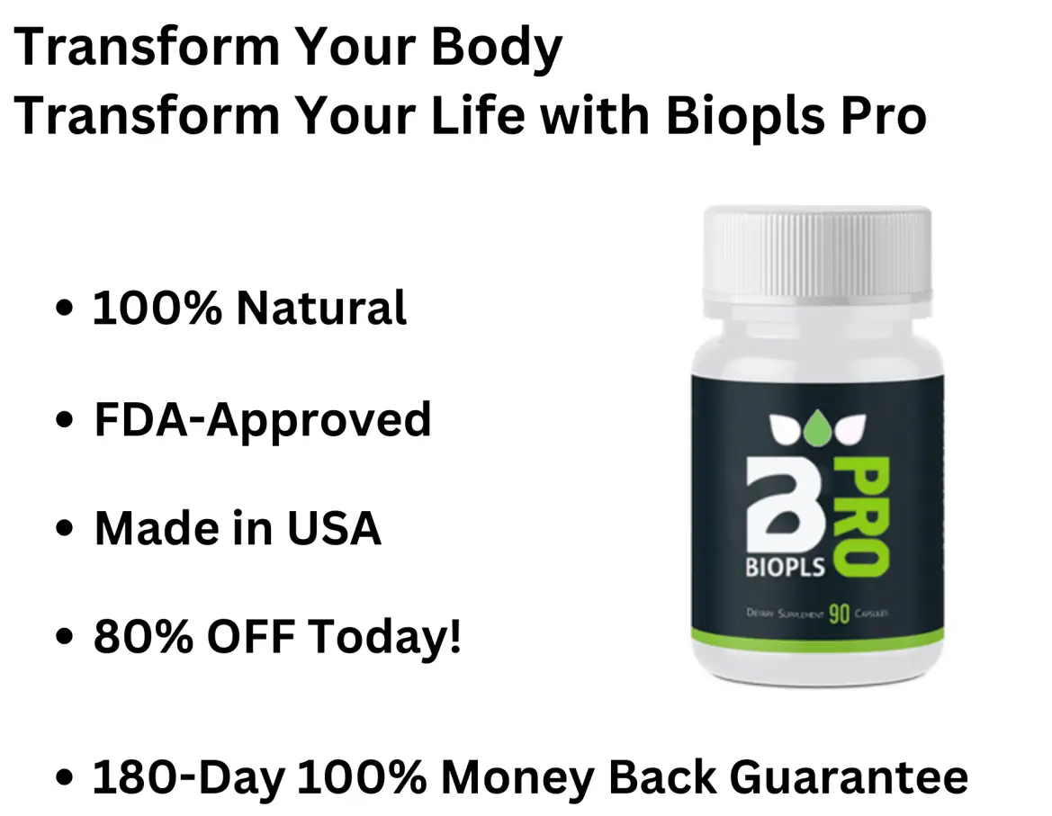 buy-biopls-slim-supplement